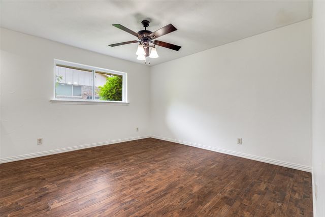 6844 Leameadow Drive, Dallas, TX 75248