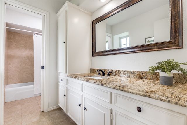 6844 Leameadow Drive, Dallas, TX 75248