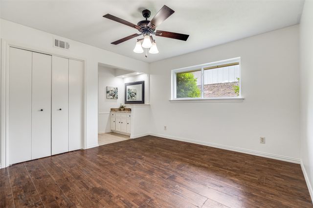 6844 Leameadow Drive, Dallas, TX 75248