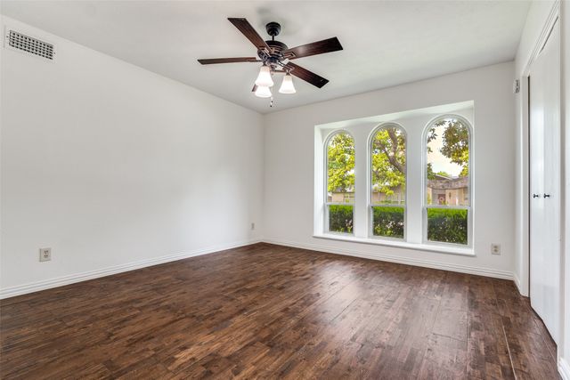 6844 Leameadow Drive, Dallas, TX 75248