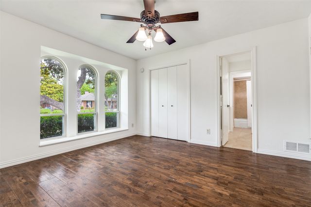 6844 Leameadow Drive, Dallas, TX 75248