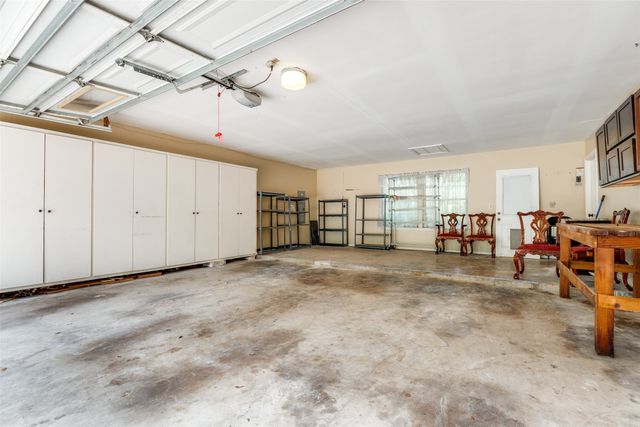 6844 Leameadow Drive, Dallas, TX 75248