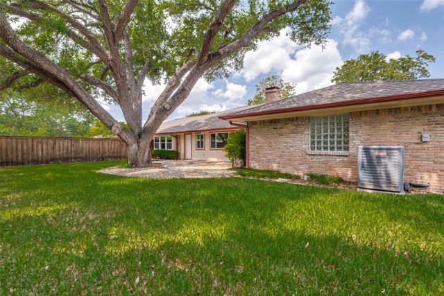 6844 Leameadow Drive, Dallas, TX 75248