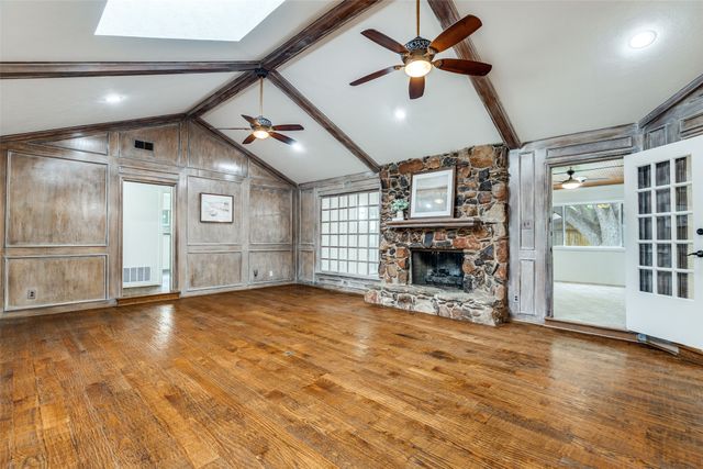 6844 Leameadow Drive, Dallas, TX 75248