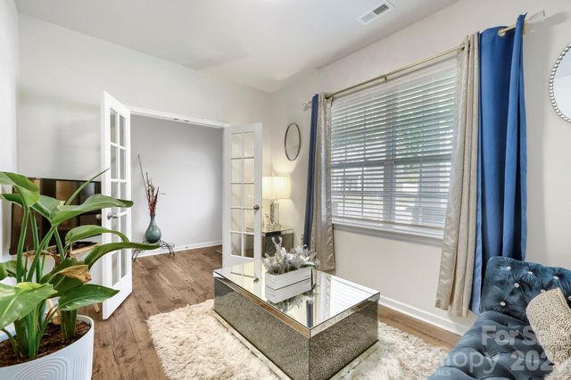 226 Autumn Sage Drive, Locust, NC 28097