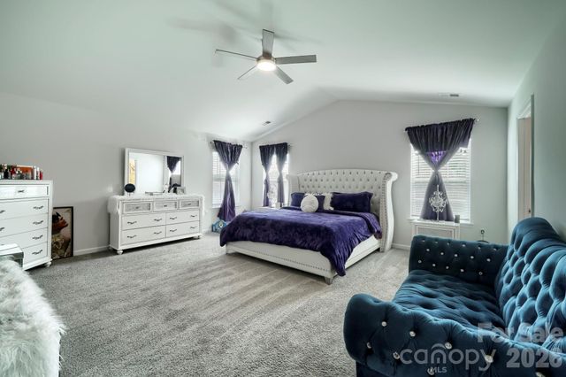 226 Autumn Sage Drive, Locust, NC 28097