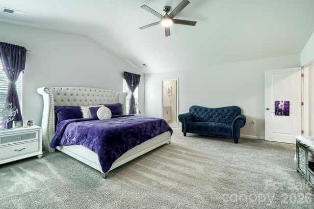 226 Autumn Sage Drive, Locust, NC 28097