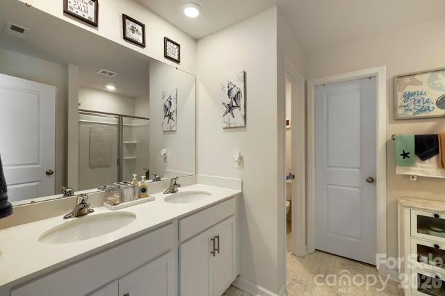 226 Autumn Sage Drive, Locust, NC 28097