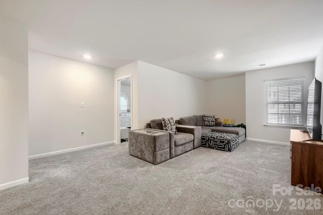 226 Autumn Sage Drive, Locust, NC 28097