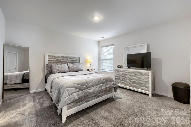226 Autumn Sage Drive, Locust, NC 28097