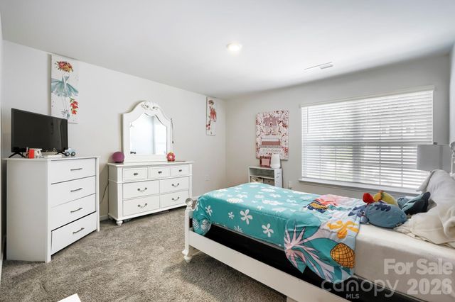 226 Autumn Sage Drive, Locust, NC 28097