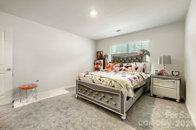 226 Autumn Sage Drive, Locust, NC 28097