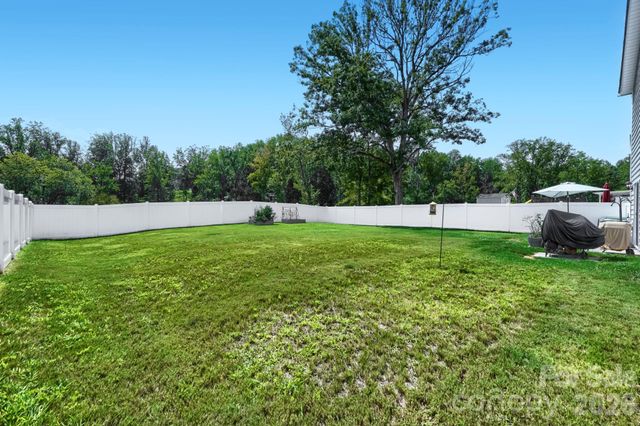 226 Autumn Sage Drive, Locust, NC 28097