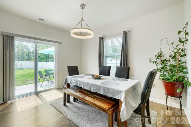 226 Autumn Sage Drive, Locust, NC 28097
