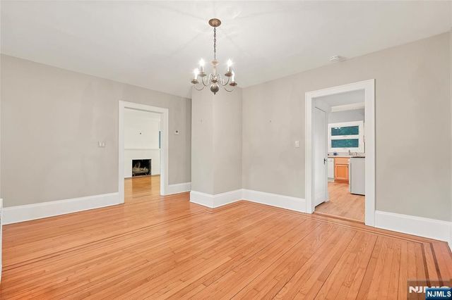 38 Lynn Street, Harrington Park, NJ 07640