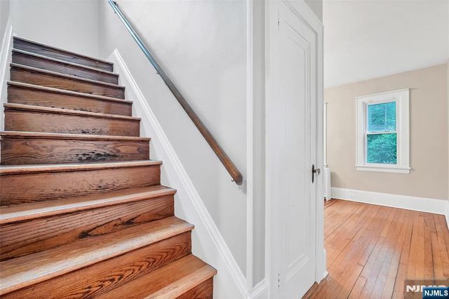 38 Lynn Street, Harrington Park, NJ 07640