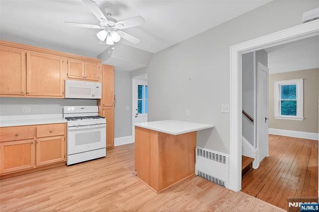 38 Lynn Street, Harrington Park, NJ 07640