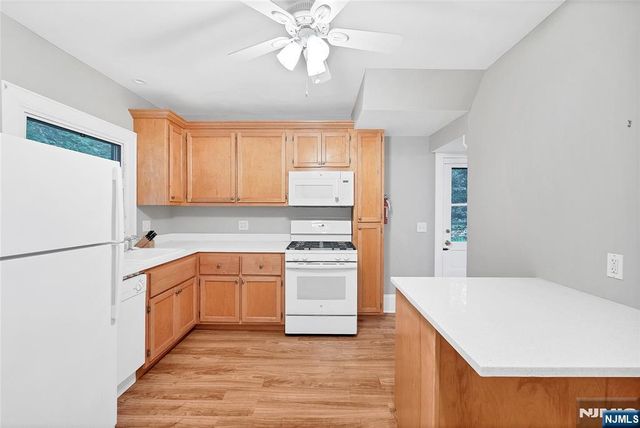 38 Lynn Street, Harrington Park, NJ 07640