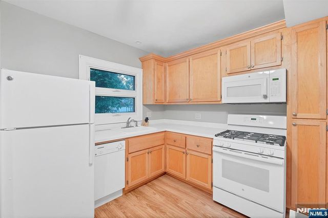 38 Lynn Street, Harrington Park, NJ 07640