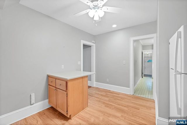 38 Lynn Street, Harrington Park, NJ 07640