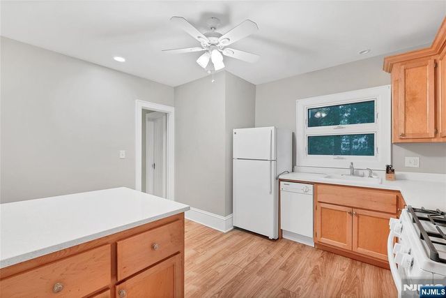 38 Lynn Street, Harrington Park, NJ 07640