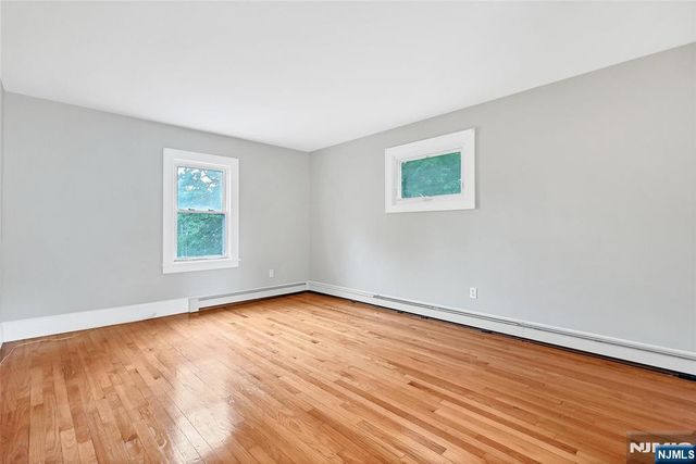 38 Lynn Street, Harrington Park, NJ 07640