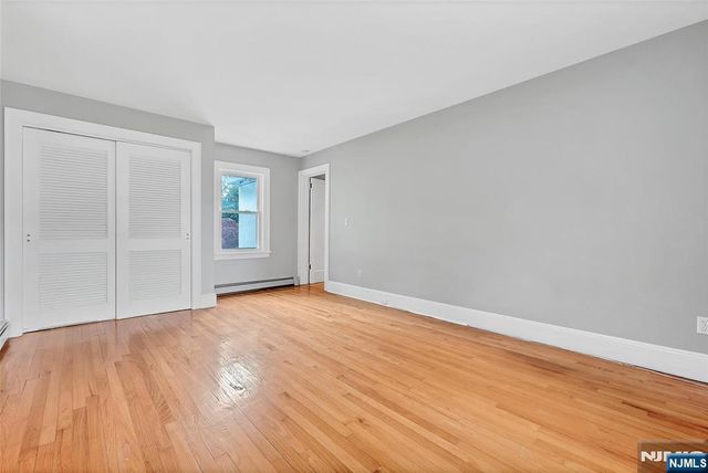 38 Lynn Street, Harrington Park, NJ 07640