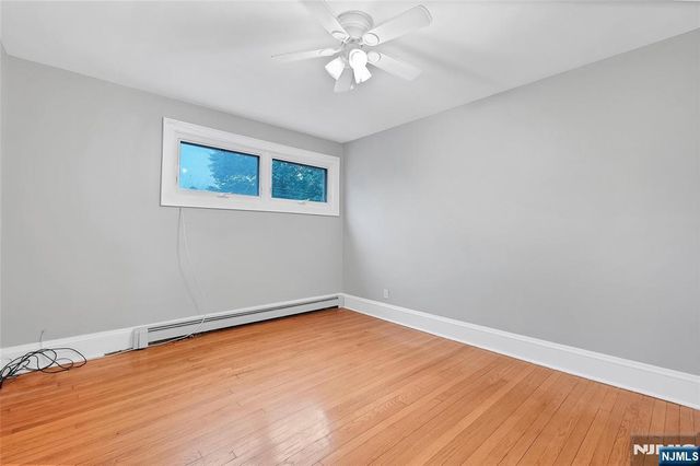 38 Lynn Street, Harrington Park, NJ 07640