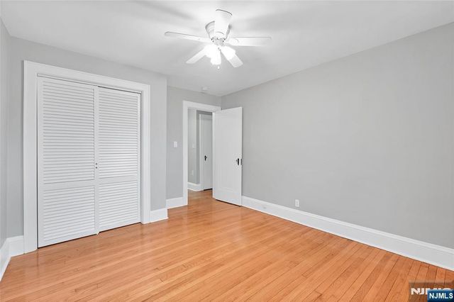 38 Lynn Street, Harrington Park, NJ 07640