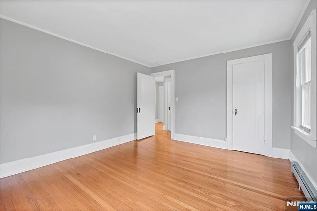38 Lynn Street, Harrington Park, NJ 07640