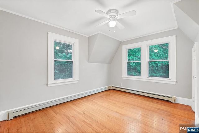 38 Lynn Street, Harrington Park, NJ 07640