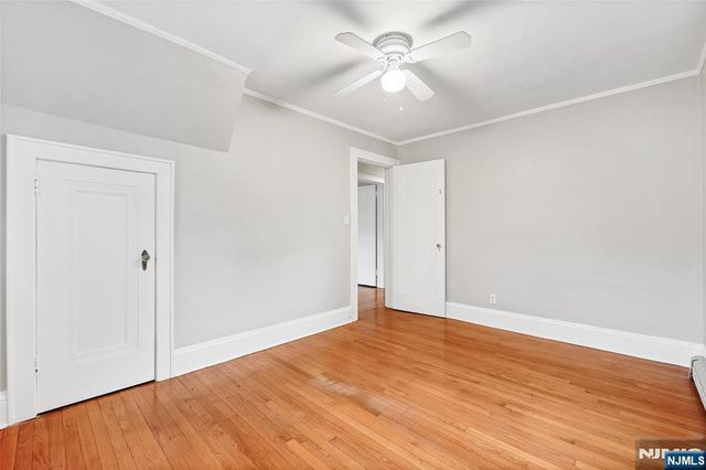 38 Lynn Street, Harrington Park, NJ 07640