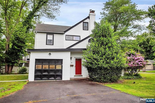 38 Lynn Street, Harrington Park, NJ 07640