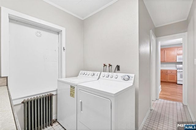 38 Lynn Street, Harrington Park, NJ 07640
