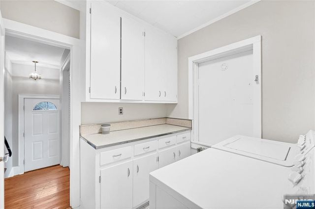 38 Lynn Street, Harrington Park, NJ 07640