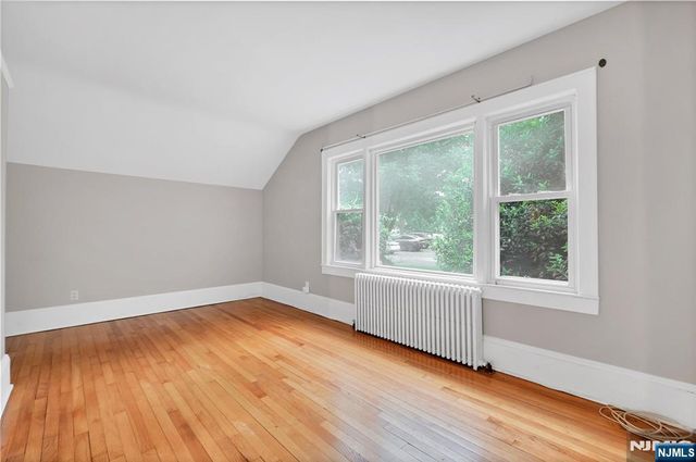 38 Lynn Street, Harrington Park, NJ 07640