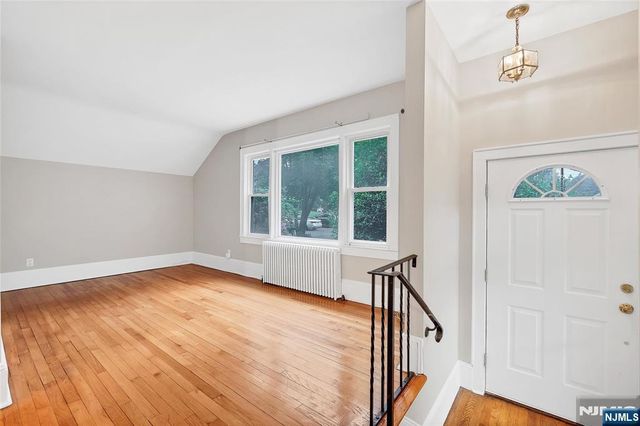 38 Lynn Street, Harrington Park, NJ 07640