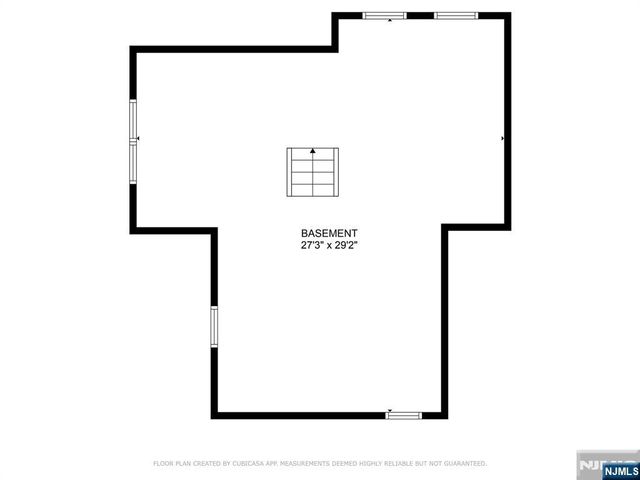 38 Lynn Street, Harrington Park, NJ 07640