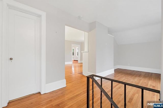 38 Lynn Street, Harrington Park, NJ 07640