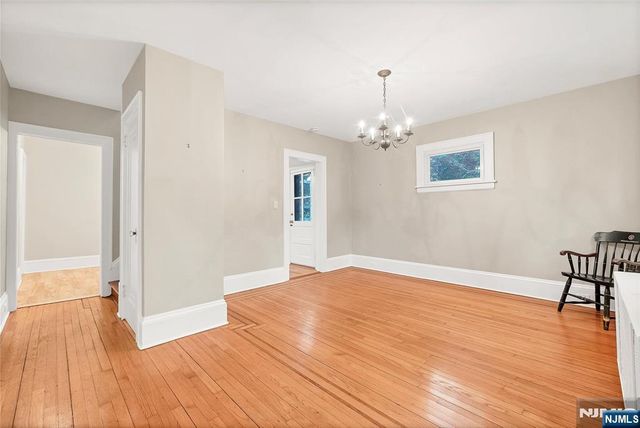 38 Lynn Street, Harrington Park, NJ 07640