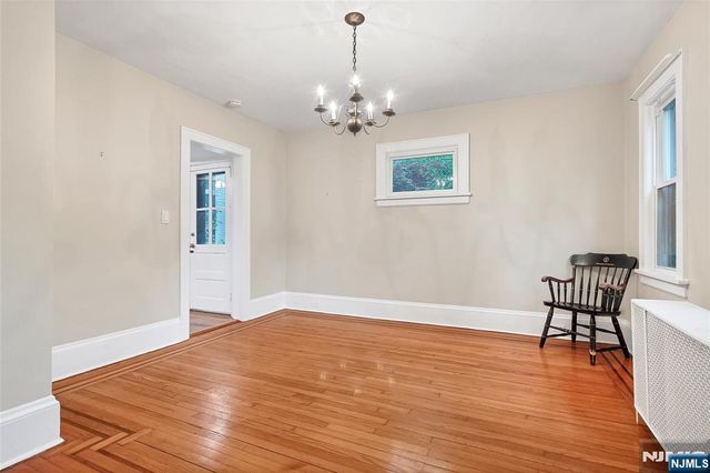 38 Lynn Street, Harrington Park, NJ 07640