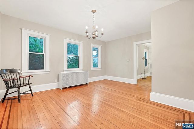 38 Lynn Street, Harrington Park, NJ 07640