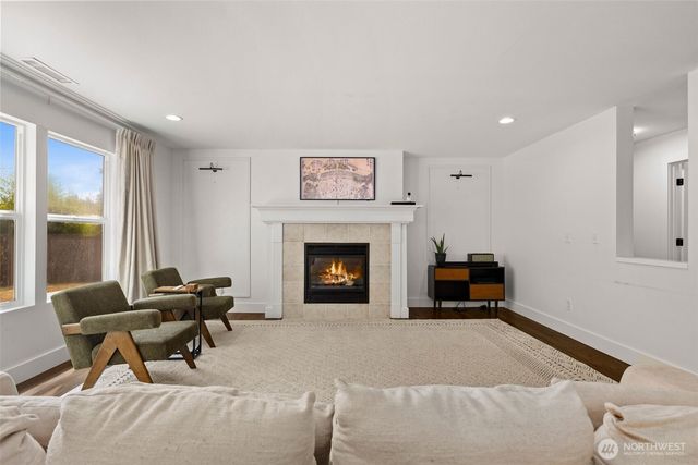 17019 SE 183rd Place, Renton, WA 98058