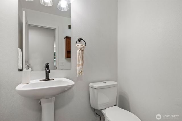 17019 SE 183rd Place, Renton, WA 98058
