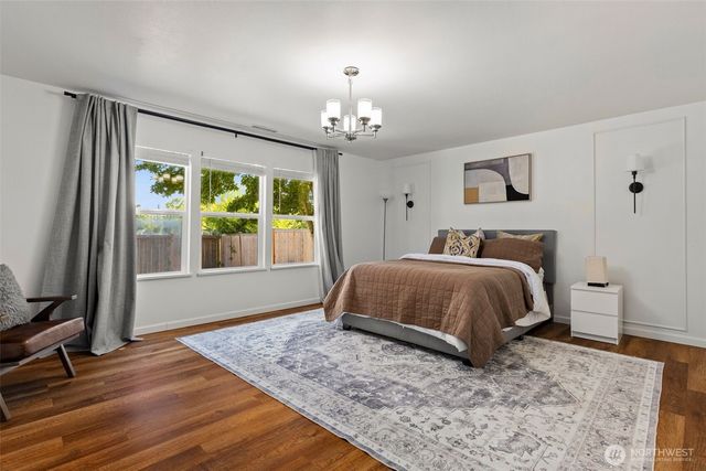 17019 SE 183rd Place, Renton, WA 98058