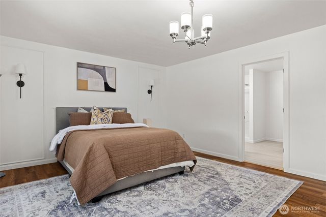 17019 SE 183rd Place, Renton, WA 98058