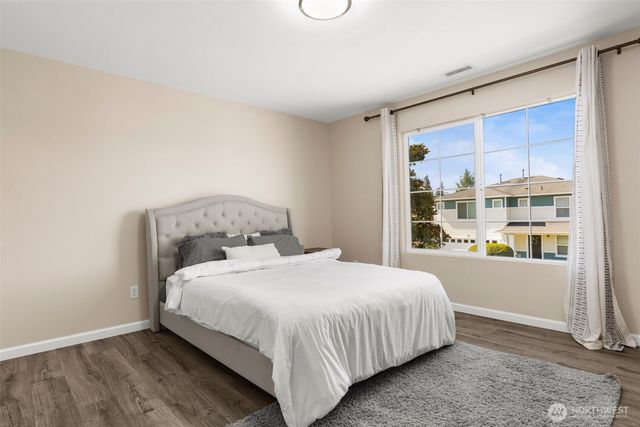 17019 SE 183rd Place, Renton, WA 98058