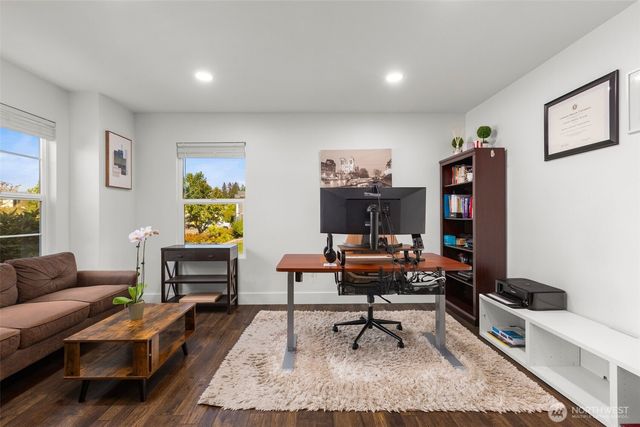 17019 SE 183rd Place, Renton, WA 98058
