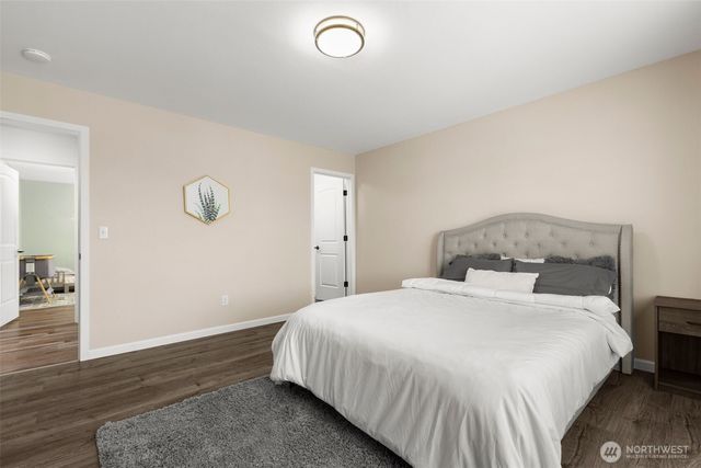 17019 SE 183rd Place, Renton, WA 98058