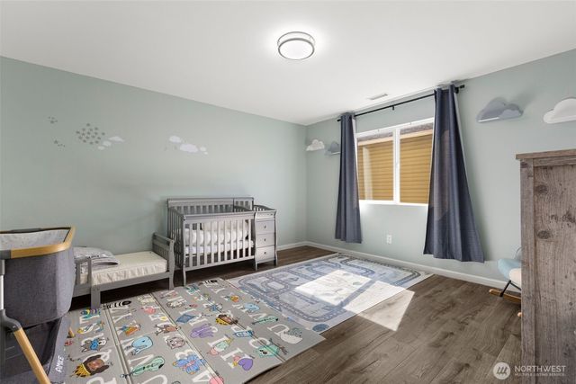 17019 SE 183rd Place, Renton, WA 98058